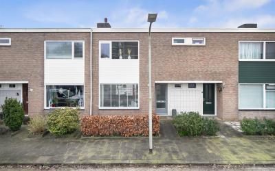Marowijnest. 5