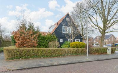 van Miereveltplantsoen 14