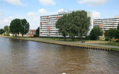 van Harinxm. 104