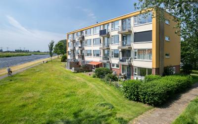 Nijlânsdyk 75-D