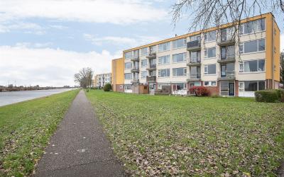 Nijlânsdyk 77-B