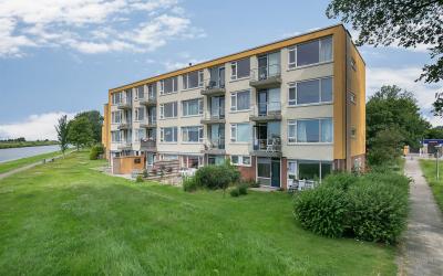 Nijlânsdyk 79-C