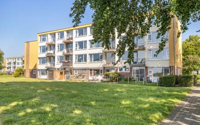 Nijlânsdyk 81-B