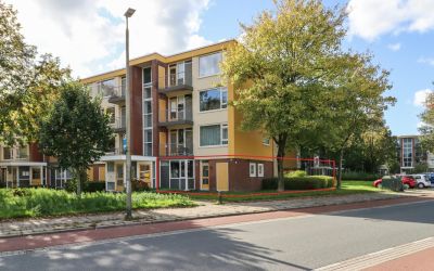 Nijlânsdyk 133