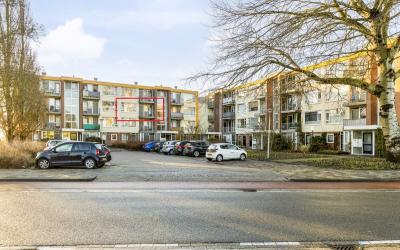 Nijlânsdyk 199-C