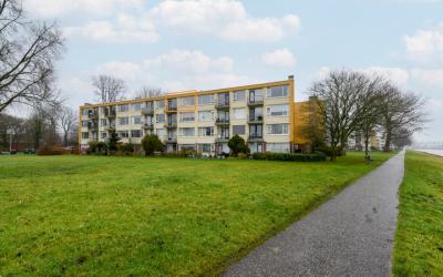 Nijlânsdyk 207-D