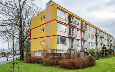 Nijlânsdyk 213-C