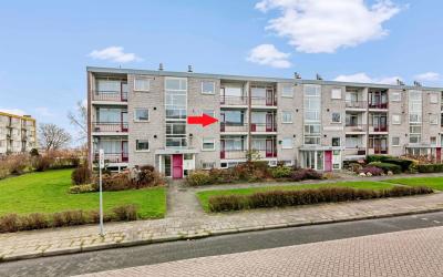 Nijlânsdyk 217-B