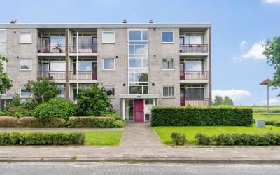 Nijlânsdyk 227-B