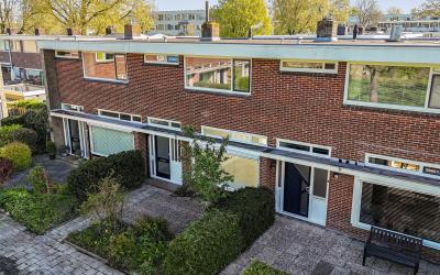 Nijlânsdyk 98