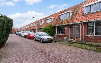 van Loonstr. 37