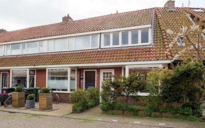 Jan Lievensstraat 35