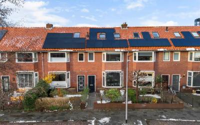Aert van der Neerstraat 34