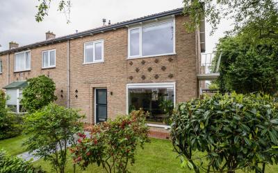 Cornelis Kr. 5