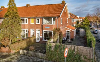 Jeroen Bosc. 2