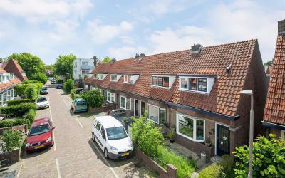 Vermeerstraat 11