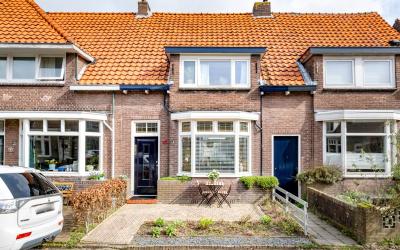 Vermeerstra. 10