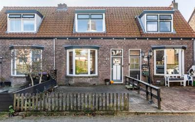 Nieuwe Holl. 53