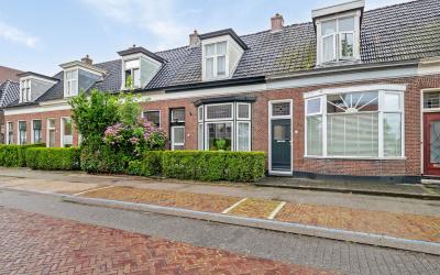 Hollanderdi. 25