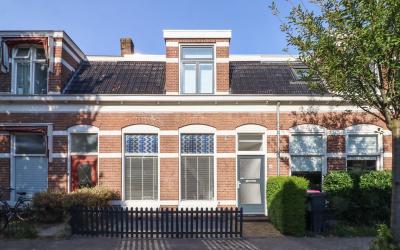 Nieuwe Schr. 34