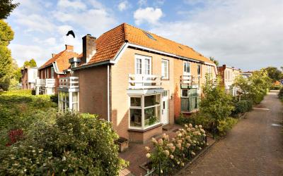 Sint Jansst. 12