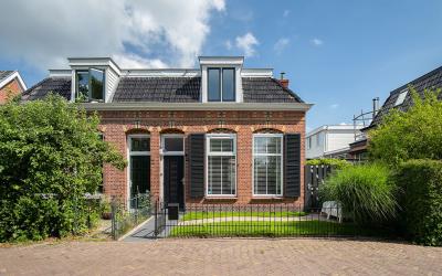 Carel Fabritiusstraat 12