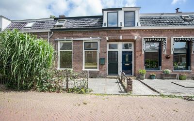 Paulus Moreelsestraat 31