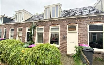 Paulus Moreelsestraat 16