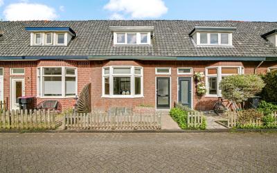 Mesdagstraat 38