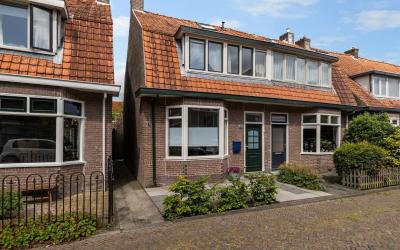 Paulus Potterstraat 18
