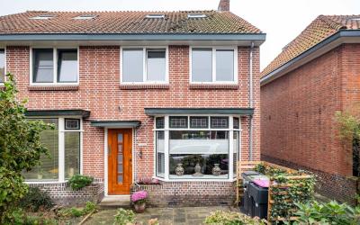van de Veld. 3
