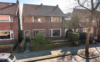 Hobbemastraat 17
