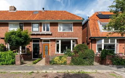 Pieter de H. 10