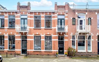 Kanaalstraat 20