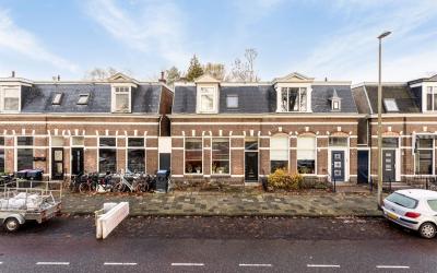 Willem Lodewijkstraat 33