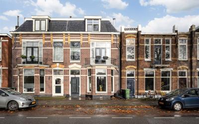 Willem Lode. 87