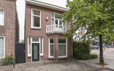 Willem Lodewijkstraat 153