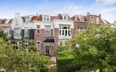 Emmaplein 9