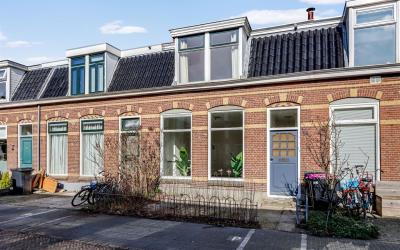 Ypeijstraat 14