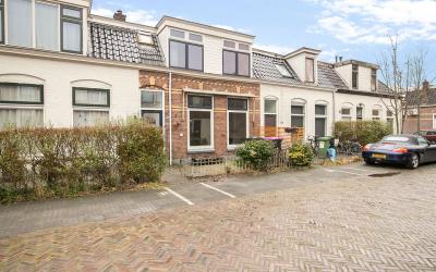 Ypeijstraat 26