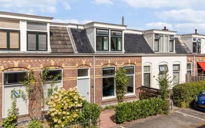 Ypeijstraat 30