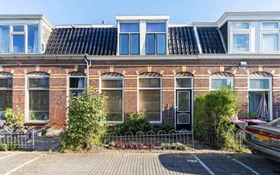 Ypeijstraat 46