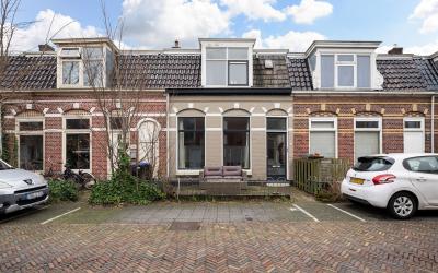 Ypeijstraat 52