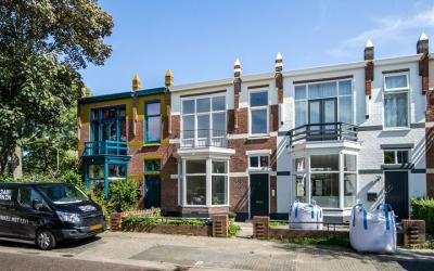 Verstolkstraat 3