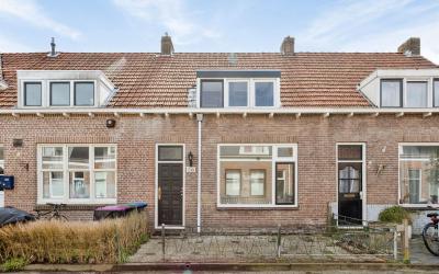 van Asbeckstraat 38