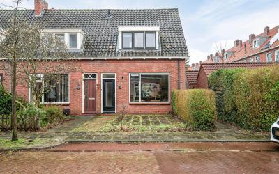 Akkerstraat 17