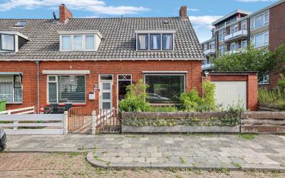 Weistraat 39