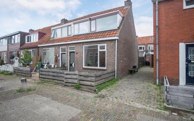 Warmoezenie. 29