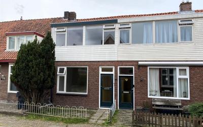 Warmoezenie. 3