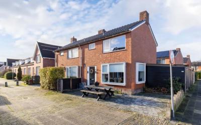 Polderstraat 37